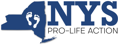 NYS-final Florida Gun Owners